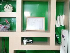 -学知乐教育·幼小衔接·小学科辅导(嘉定镇校区)