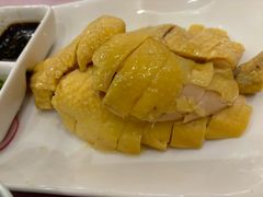 -金时代顺风大酒店(金山店)