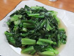 -洪福饭店·十八年老店