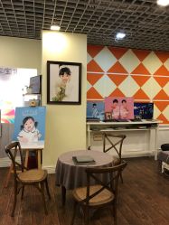 -小鬼当佳儿童摄影(回龙观店)