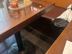 -东泰祥生煎馆(陕西南路店)