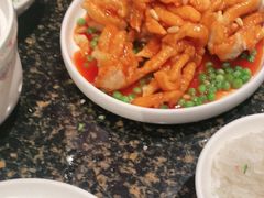 -江南厨子·品苏杭(华润万象店)