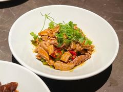 -金鸭季·北京烤鸭(深业上城店)