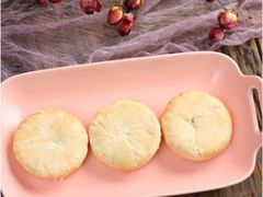 -昆明冠生园·蛋糕·面包(南强街店)