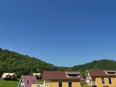 -关山草原