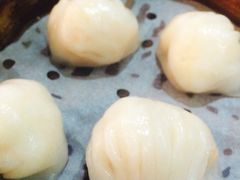 添好运点心专门店(北角店)-添好运点心专门店(北角店)
