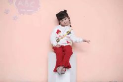-乐玛婚纱摄影(解放北路店)