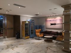 -映像威海·海鲜味道(经区店)