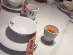 -将军府·鸡毛店(武侯祠店)