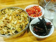-熊氏牛羊杂粉(龙眼井总店)