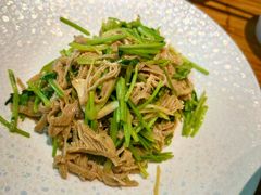 -壹零捌道·北京烤鸭(车公庄店)