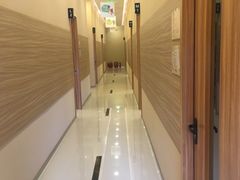 -雅马哈音乐中心 钢琴双排键鼓吉他(静安大融城店)