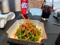 -锦荟JINHUI·浙江小馆(上海荟聚店)