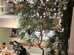 -KimPro 辛普乐概念韩餐