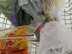 -物美大卖场(玉蜓桥店)