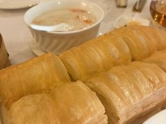 -海湾壹品·粤菜·早茶·烤鸭(拱北店)