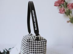 -宁波杉井奥特莱斯广场