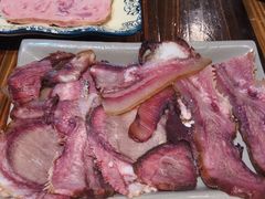 -周幺妹重庆老火锅(银泰城总店)