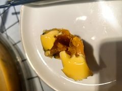 -村长家的疙瘩汤·东营菜(东营茶城店)