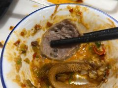 -陈记顺和潮汕牛肉火锅(韩江路店)