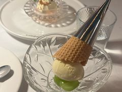 -Kathleen's Waitan 凯圣琳江景西餐厅(外滩店)