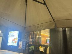 -时间仓(湘江世纪城店)