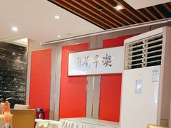 -留芳·文旅古月楼(老街店)