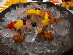 -陶陶居酒家(新天地店)