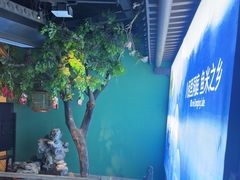 -佬麻雀·剁椒鱼头(京基KK One店)