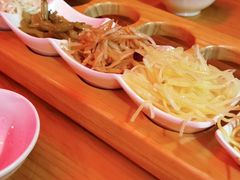 -丝恋丝娃娃(小河海纳店)