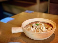 -杭百味·大众精选杭帮菜(西湖音乐喷泉店)