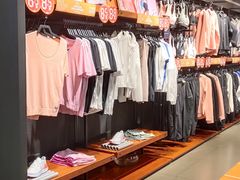 -麦凯乐(开发区店)