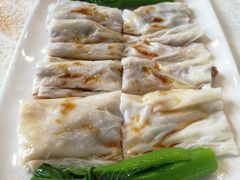 -寻味顺德·珍之宝酒楼(银钻店)