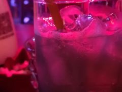 -MM·五声·音乐人与调酒师(西安路店)