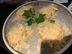 -荣公子创意菜