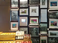 -厦门海港英迪格酒店(中山路店)