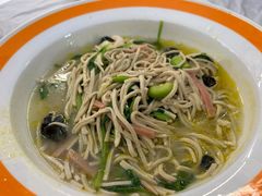 -鸿运酒楼