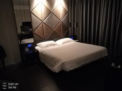 -长春金安大饭店