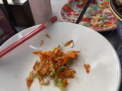 -中卫御苑福膳·养生局(圆明园店)