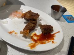 -荣先森·福建小馆(杭州大悦城店)
