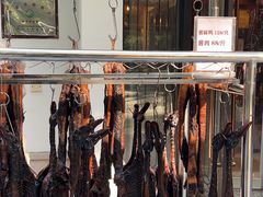 -一江春水·杭帮臻宴(三台山店)