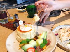 -La Terre乐田(万象城店)