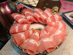 -辣斗辣·老火锅(红谷滩万达店)