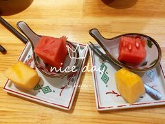 -鲔屋寿喜烧
