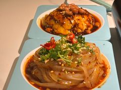 -江边城外烤全鱼(世茂广场店)