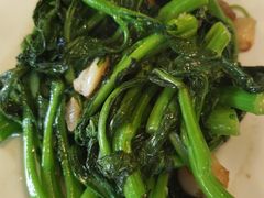 -一品红川菜(皇岗店)