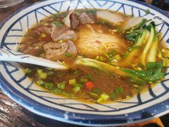 -大三元台湾鲁肉饭(沙井新桥店)