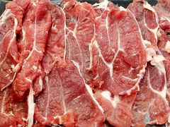 -福牛潮汕牛肉火锅(北梦山店)