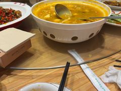 -将军府·鸡毛店(武侯祠店)