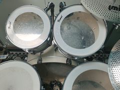 -大象音乐·吉他·架子鼓·声乐(双井店)